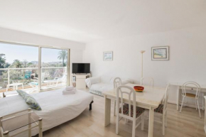 Appartement Palmeira - Welkeys